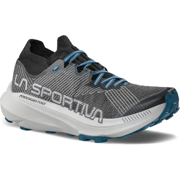 Trailschoenen La Sportiva Prodigio Pro