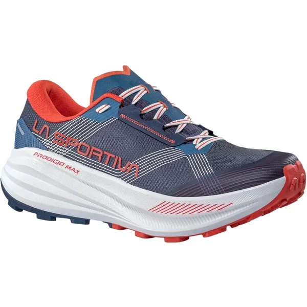 Scarpe trail running La Sportiva Prodigio Max