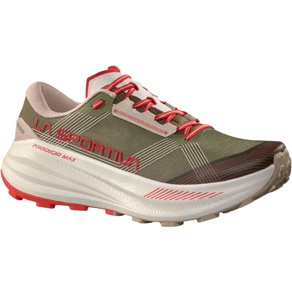 Scarpe trail running La Sportiva Prodigio Max