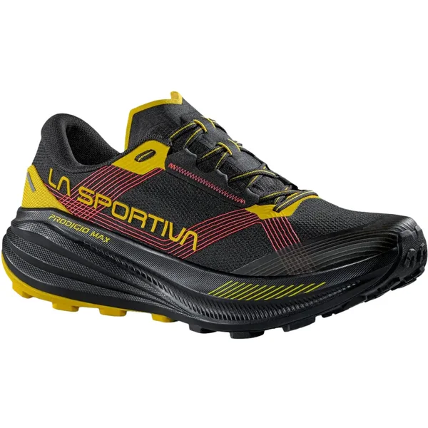 Zapatillasde trail La Sportiva Prodigio Max