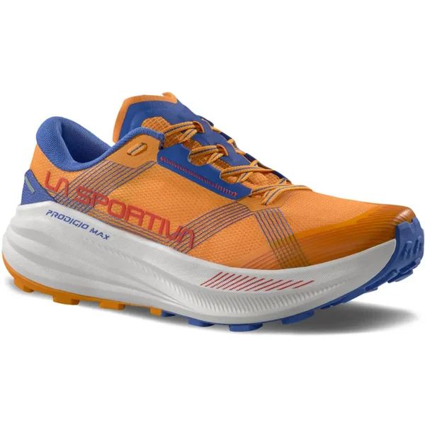 Trail running shoes La Sportiva Prodigio Max