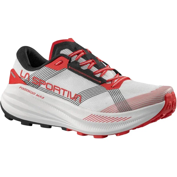 Trail-Schuhe La Sportiva Prodigio Max