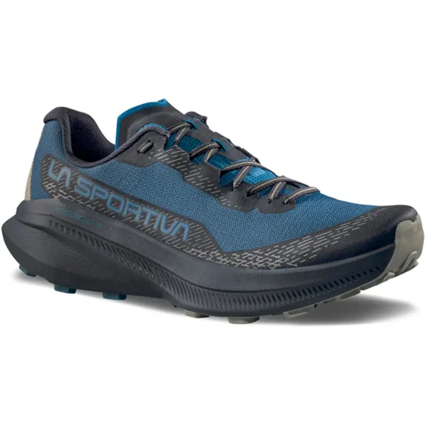 Trail running shoes La Sportiva Prodigio 2