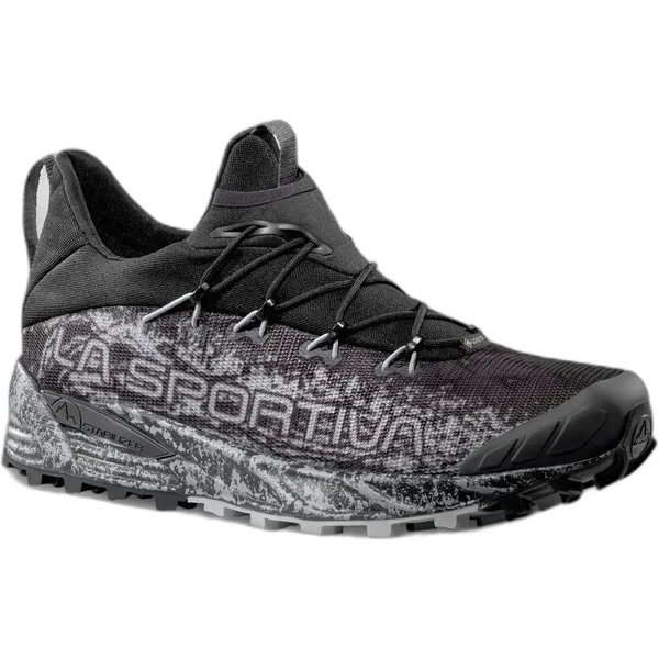 Trail-Schuhe La Sportiva Tempesta GTX