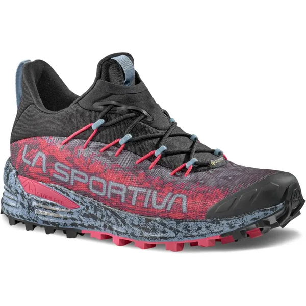 Zapatillas de trail mujer La Sportiva Tempesta GTX
