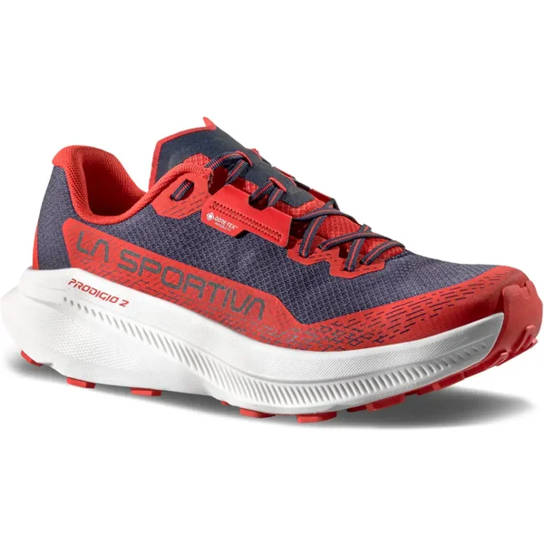 Chaussures de trail La Sportiva Prodigio 2 GTX