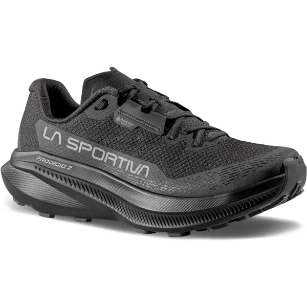 Scarpe trail running La Sportiva Prodigio 2 GTX