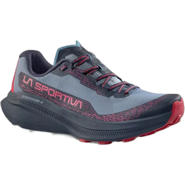 Women's trail running shoes La Sportiva Prodigio 2