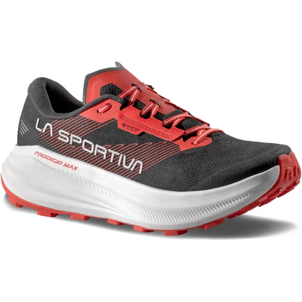 Zapatillasde trail La Sportiva Prodigio Max GTX