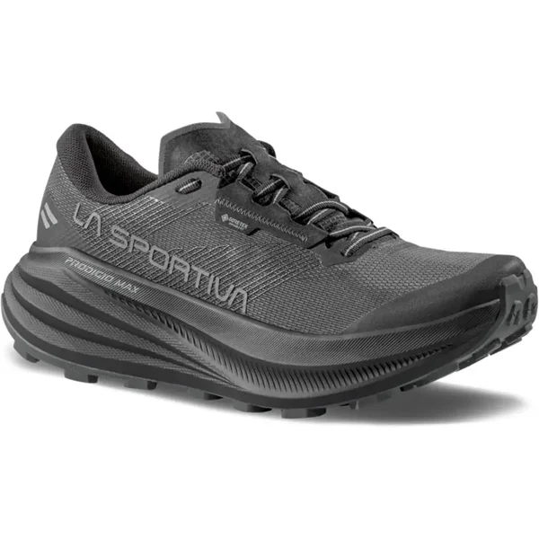 Zapatillas de trail mujer La Sportiva Prodigio Max GTX