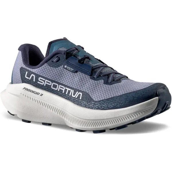 Women's trail running shoes La Sportiva Prodigio 2 GTX