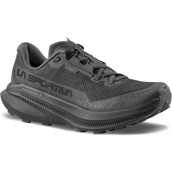 Chaussures de trail femme La Sportiva Prodigio 2 GTX