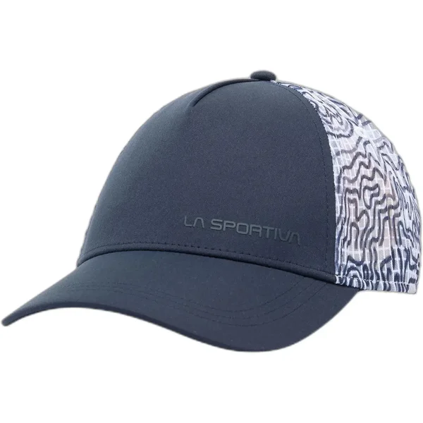Cappello da baseball La Sportiva Move Tech