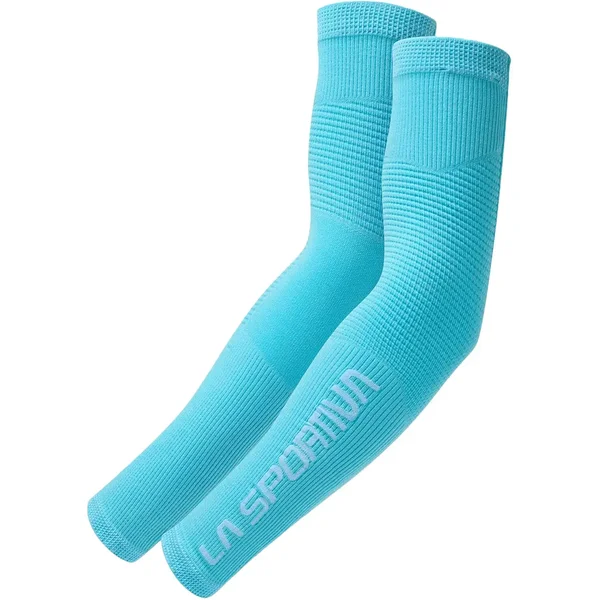 Manicotto braccia a compressione La Sportiva Trace (x2)