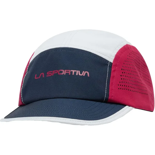 Gorra de béisbol La Sportiva Skyline