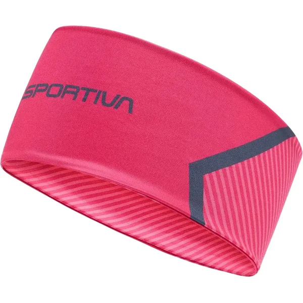 Fascia per capelli La Sportiva Flow