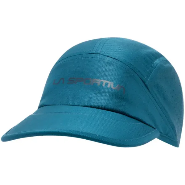 Cappellino 5 pannelli La Sportiva Pure