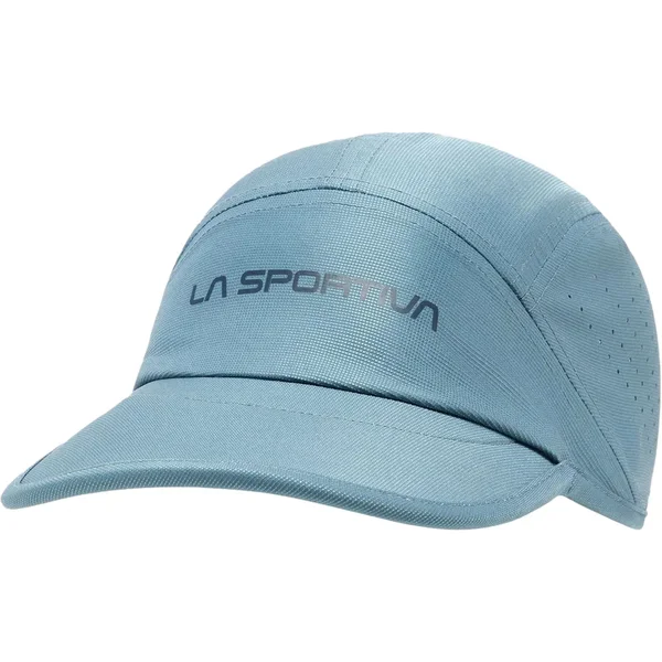 Cappellino 5 pannelli La Sportiva Pure
