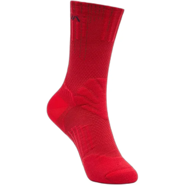 socks La Sportiva Swift