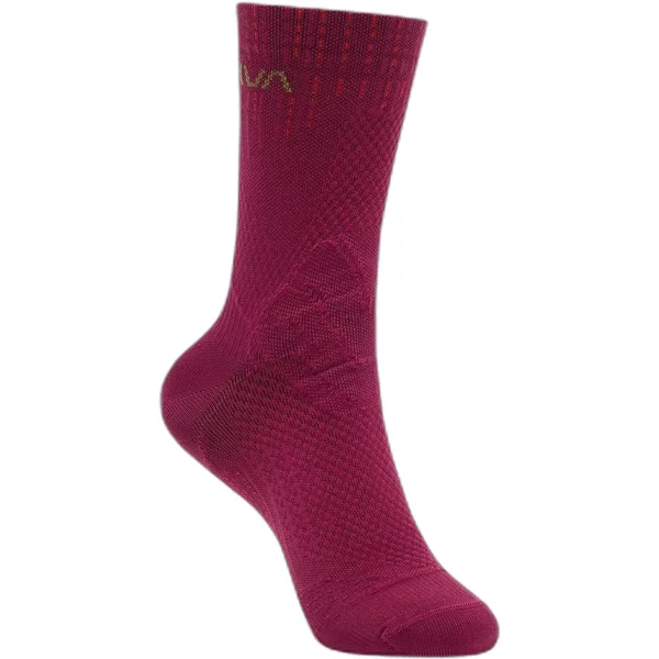 calcetines La Sportiva Swift