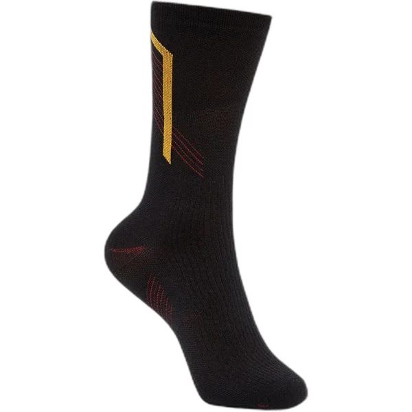 calzini La Sportiva Flow Trail