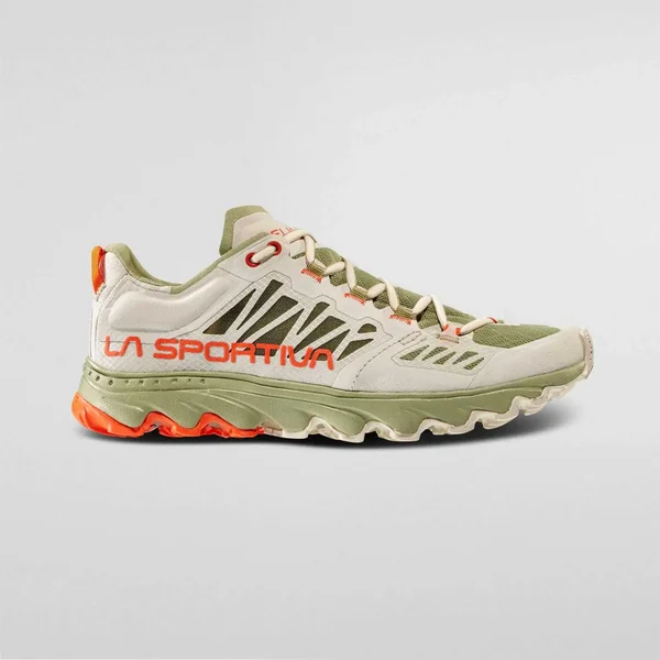 Zapatillas de trail mujer La Sportiva Helios III