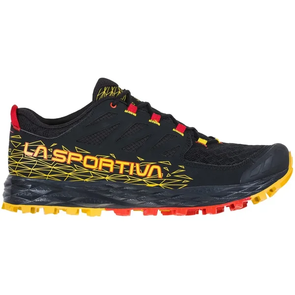Trail-Schuhe La Sportiva Lycan II