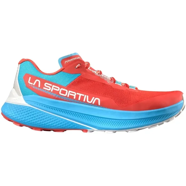 Women's trail running shoes La Sportiva Prodigio