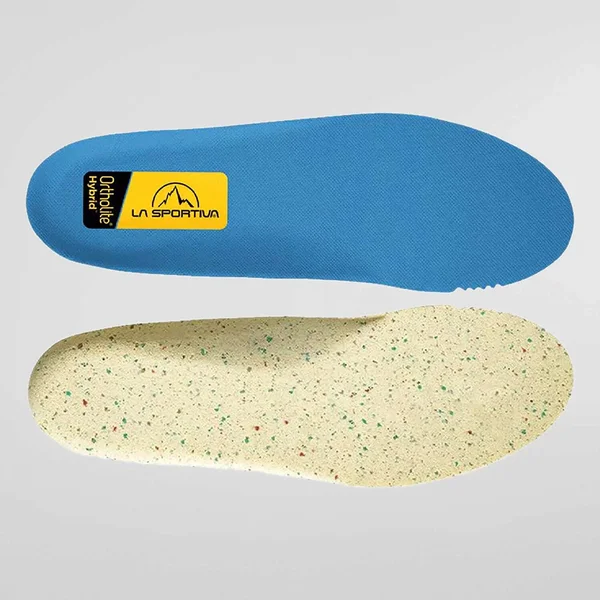 Sole La Sportiva Ortholite Hybrid Insoles