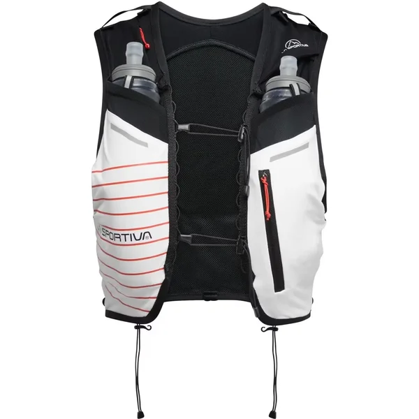 Vest La Sportiva