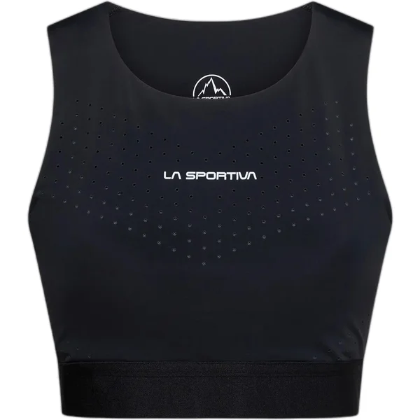 Damen-Sport-BH La Sportiva Captive Air