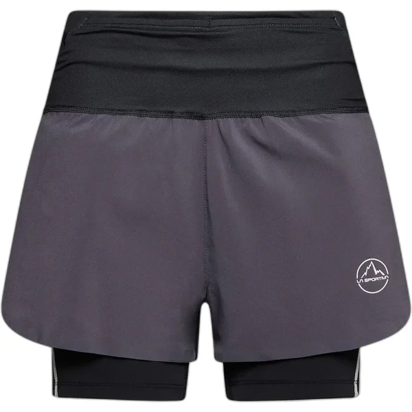 Women's shorts La Sportiva Ultra Distance