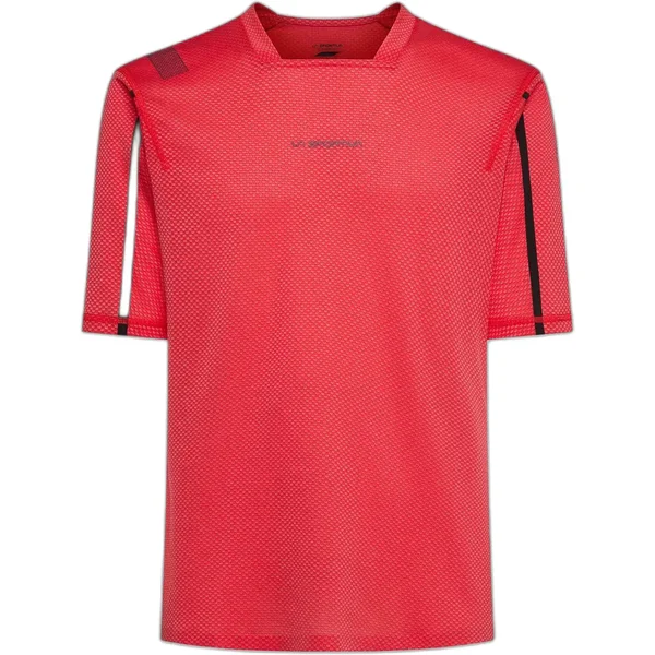 Camiseta La Sportiva Bite