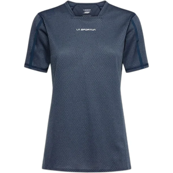 Women's Jersey La Sportiva Bite
