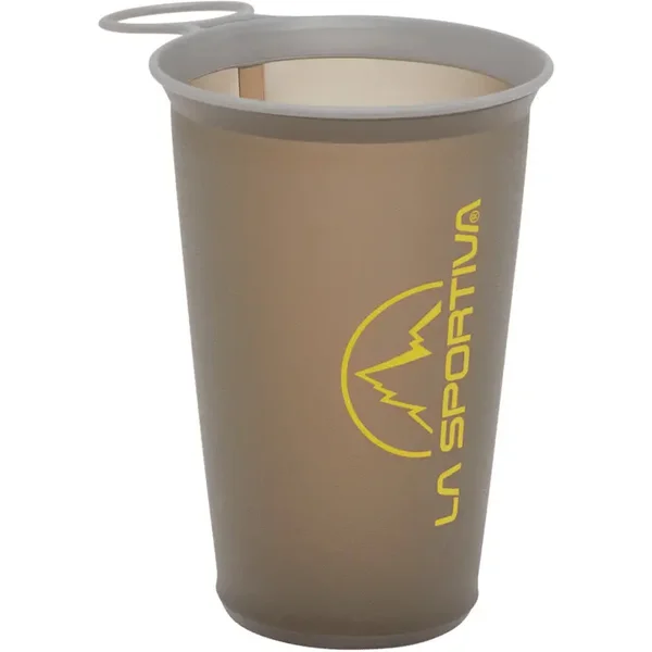 Becher La Sportiva