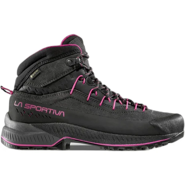 Damen-Wanderschuhe La Sportiva TX4 Evo GTX Tige Mid
