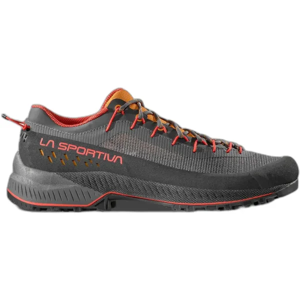 Wandelschoenen La Sportiva TX4 Evo ST
