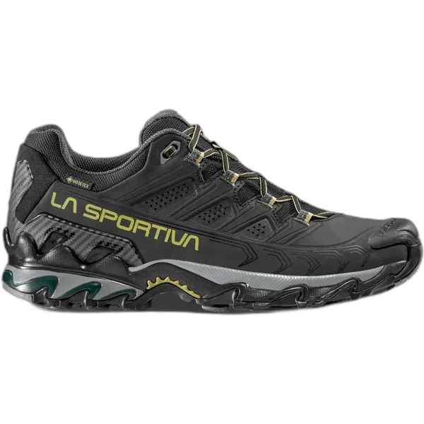 Trailschoenen La Sportiva Ultra Raptor II GTX