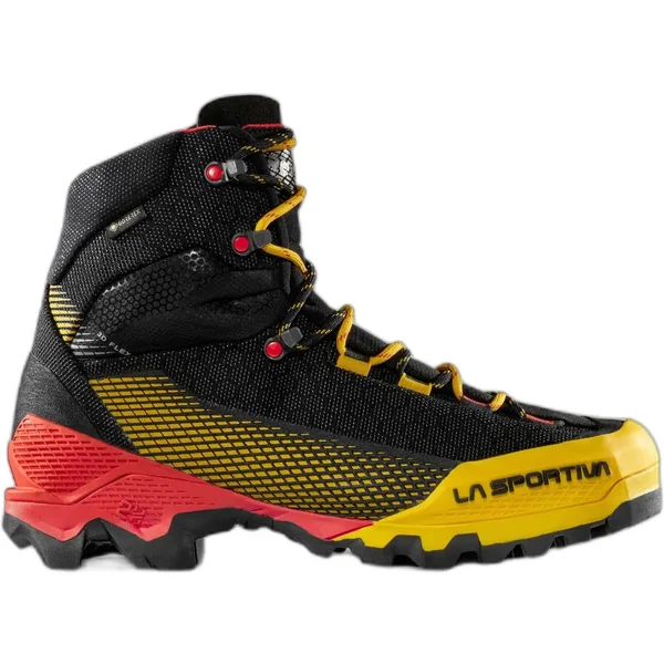 Wandelschoenen La Sportiva Aequilibrium ST GTX