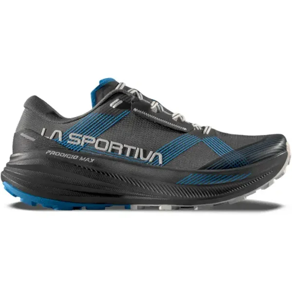 Scarpe trekking La Sportiva Prodigio Max