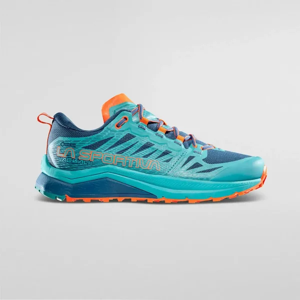 Damesschoenen La Sportiva Jackal II GTX