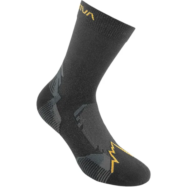 Sokken La Sportiva Tech