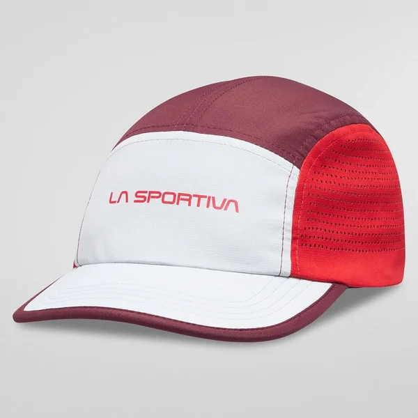 Cappellino 5 pannelli La Sportiva Skyline