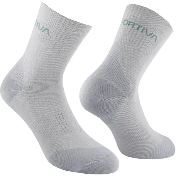 Football Socks La Sportiva Sprint
