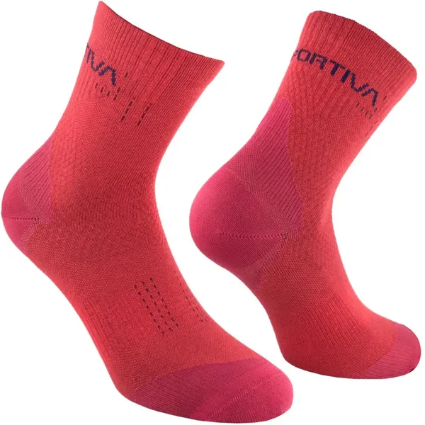 Sokken La Sportiva Sprint