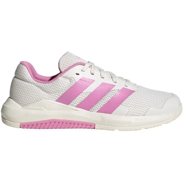 Women's cross training shoes adidas Dropset Base