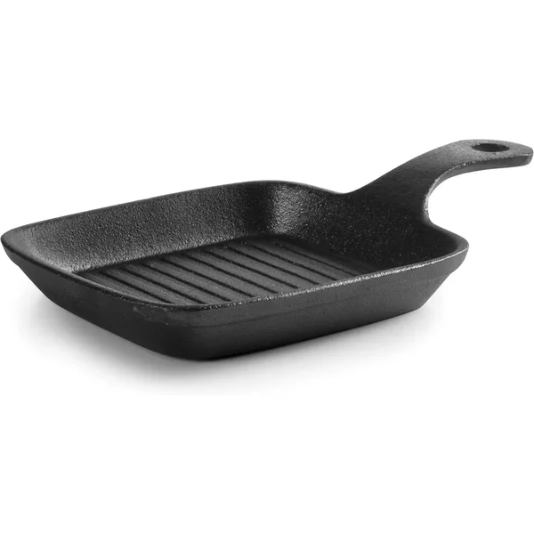Mini-Grill Lacor Magma-image