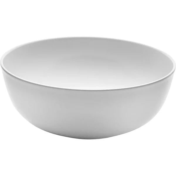 Runde SchüSsel Aus Melamin Lacor 33X14 Cm-image