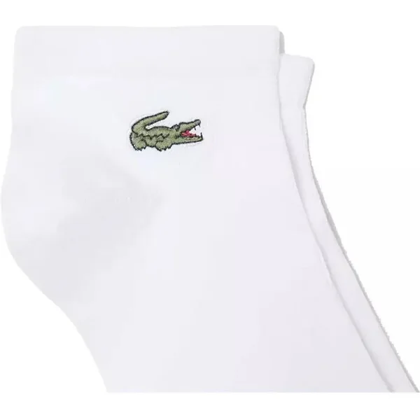 Socken Lacoste Core Performance (x3)