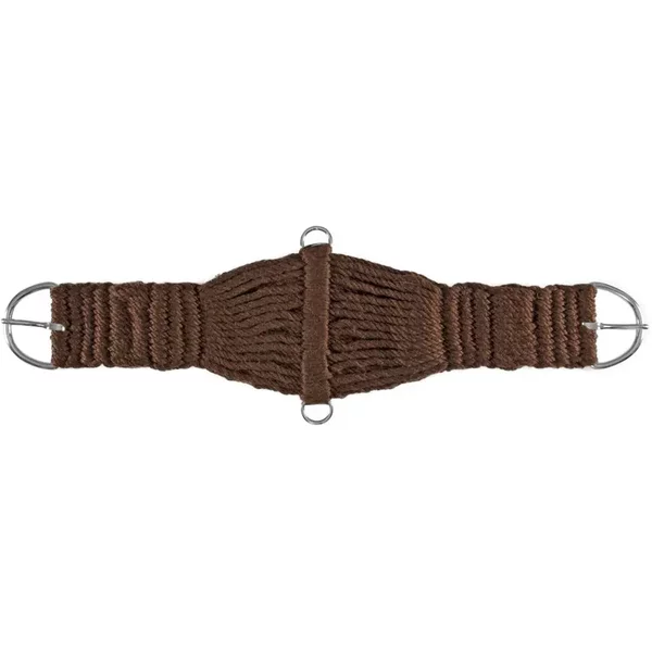 Sangle Bavette D'éQuitation Lakota Western-image